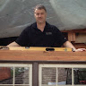 Meet your Posher, Bobby